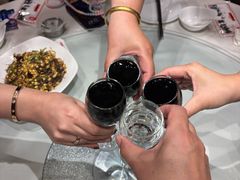 -老牌坊鲁菜名店(聊城美食岛店)