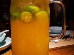 -猫头婴小酒馆FUN OWL(1912店)