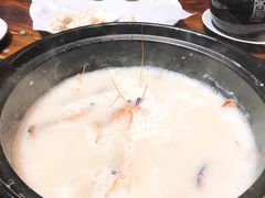 -渔米粥(罗湖店)