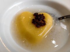 -喜上喜鸡煲翅(吉大店)