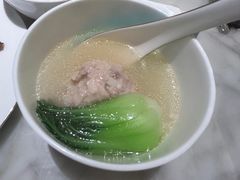 -蝶园·装修中(BFC外滩金融中心店)