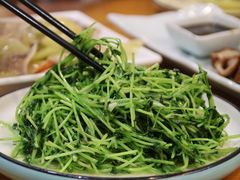 -百家鲜·杭帮菜