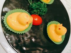 -绍兴饭店(大宁店)