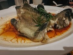 -79号渔船海鲜饭店(宝安店)