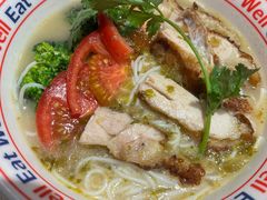 -卡朋西餐(悦汇城店)