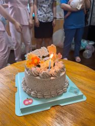 -保丽宝泰母婴护理院·月子中心·产康·中医(常州店)