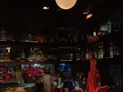 -城市露台景观餐厅(淮海路店)