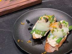 -JUN PASTRY(南通市圆融购物中心工农路店)