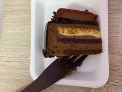 -派悦坊·甜品·蛋糕(日坛店)