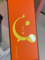 -深圳艺星医疗美容医院