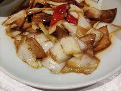 -卫鼎轩·家宴(水上公园店)