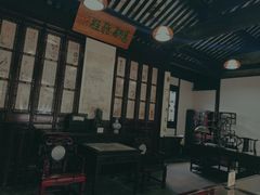 -常熟方塔园