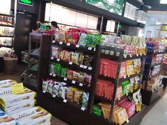 -麦凯乐(尚志大街店)