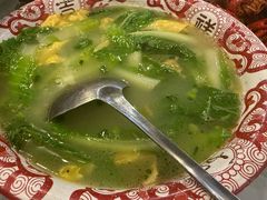 -陈胖子特色菜.鲜货现炒(融景城店)