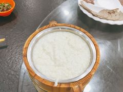 -马家烧麦(总店)