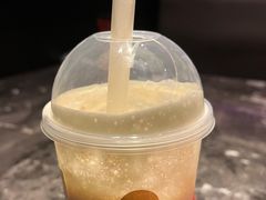 -喜茶(东莞汇一城店)