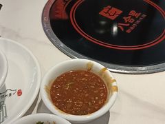 -八合里潮汕鲜牛肉火锅(福州万象城店)