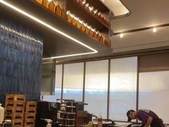 -苏小牛·牛肉串(国贸店)