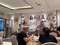 -群乐饭店(滨安路店)