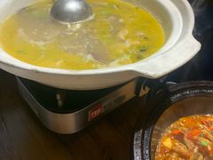 -小湘旺臭鳜鱼(百子湾店)