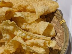 -王奋斗贵州酸汤牛肉火锅