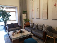 -梵舍·沙浴养生SPA