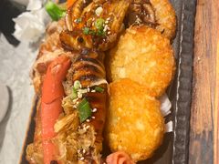 -翠华餐厅(正佳广场店)