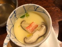 -蟹道乐(新宿本店)
