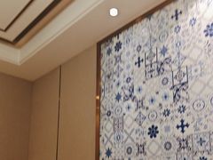 -盛百味·家宴餐厅(霸州分店)