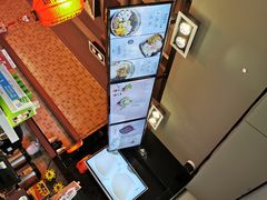 -鲜芋仙(观音桥大融城LG店)