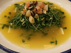 -全聚德(长江路店)