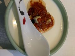 -旺顺阁鱼头泡饼(小红门店)