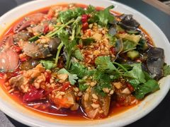 -皮蛋弟砂锅店(总店)