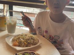 -金莲记(茨厂街店)