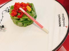 -大欢喜宴