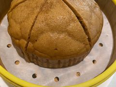 -骏莱海鲜鱼港(五角场店)