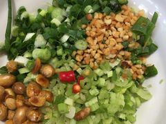 -蜀滋香鲜鱼美蛙火锅(339店)