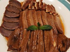 -广东道至正餐厅(区庄店)
