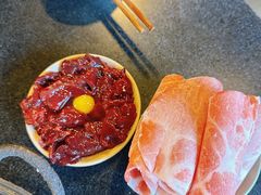 -酒友老火锅(渝中店)