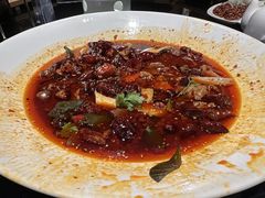 -映水芙蓉(上海万象城店)