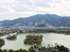 -天下玉苑