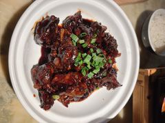 -万达广场(北京槐房店)