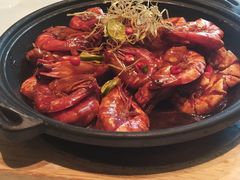 -79号渔船海鲜饭店(龙岗店)