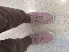 -NIKE品牌体验店(南京东路店)