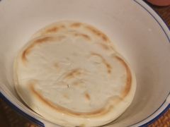 -毅祥斋老孙家泡馍(西羊市店)