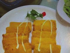 -艳阳天酒店(五里新村店)