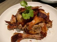 -上屿水产(鼓浪屿一店)