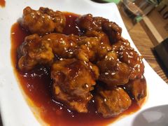 -开鑫鱼厂·宁波海鲜(前程智慧城店)