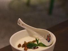 -炉鱼(爱琴海购物公园店)