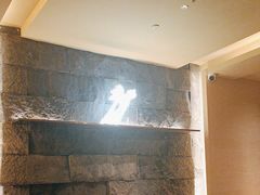 -春熙台韩国料理·章鱼肥牛(西丽店)